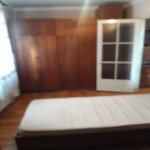 Kirayə (aylıq) 2 otaqlı Köhnə Tikili, Nəriman Nərimanov metrosu, Nərimanov rayonu 8