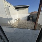 Satılır 3 otaqlı Həyət evi/villa, Masazır, Abşeron rayonu 6