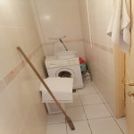 Аренда 3 комнатная Вторичка, м. Ичяришяхяр метро, Сябаиль район 7