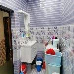 Satılır 5 otaqlı Bağ evi, Mərdəkan, Xəzər rayonu 20