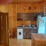 Продажа 3 комнатная Дача, Шювалан, Хязяр район 19