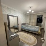Kirayə (aylıq) 2 otaqlı Yeni Tikili, 20 Yanvar metrosu, Yasamal qəs., Yasamal rayonu 3