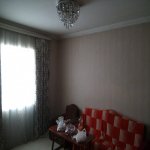 Satılır 3 otaqlı Həyət evi/villa, Binə qəs., Xəzər rayonu 12