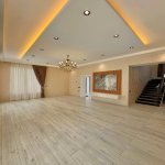 Satılır 6 otaqlı Bağ evi, Mərdəkan, Xəzər rayonu 8