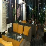 Kirayə (aylıq) Obyekt, Neftçilər metrosu, Bakıxanov qəs., Sabunçu rayonu 40