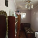 Kirayə (aylıq) 2 otaqlı Köhnə Tikili, Neftçilər metrosu, Nizami rayonu 4