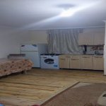 Kirayə (aylıq) 1 otaqlı Həyət evi/villa Sumqayıt 6
