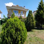 Продажа 6 комнат За рубежом 11