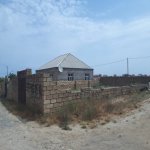 Продажа Участок, Сарай, Абшерон район 6