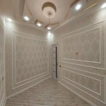 Satılır 2 otaqlı Həyət evi/villa Xırdalan 36