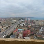 Satılır 3 otaqlı Yeni Tikili Sumqayıt 14