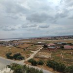 Satılır 3 otaqlı Yeni Tikili, Saray, Abşeron rayonu 11