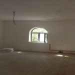 Satılır 8 otaqlı Həyət evi/villa, Şüvəlan, Xəzər rayonu 8