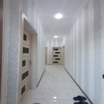 Satılır 3 otaqlı Həyət evi/villa, Binə qəs., Xəzər rayonu 15