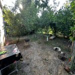 Kirayə (günlük) 4 otaqlı Həyət evi/villa Xaçmaz / Nabran 10