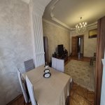 Аренда 2 комнатная Вторичка, м. Хетаи метро, Хетаи район 3