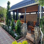 Kirayə (aylıq) 3 otaqlı Bağ evi, Bilgəh qəs., Sabunçu rayonu 4