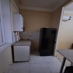 Satılır 2 otaqlı Yeni Tikili, Masazır, Abşeron rayonu 9