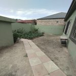 Продажа 3 комнат Дома/Виллы, пос. Маштага, Сабунчу район 21