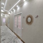 Satılır 3 otaqlı Yeni Tikili, Qara Qarayev metrosu, Nizami rayonu 14