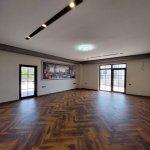 Satılır 6 otaqlı Bağ evi, Mərdəkan, Xəzər rayonu 12