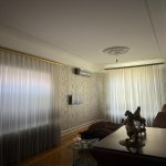 Satılır 7 otaqlı Həyət evi/villa, Nəsimi metrosu, Binəqədi rayonu 11