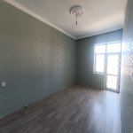 Satılır 4 otaqlı Həyət evi/villa Xırdalan 9