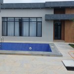 Satılır 4 otaqlı Bağ evi, Şüvəlan, Xəzər rayonu 1