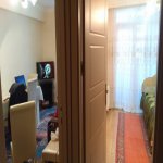 Аренда 2 комнат Вторичка, м. Гянджлик метро, Наримановский р-н район 12