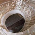 Satılır 6 otaqlı Həyət evi/villa, Gənclik metrosu, Nərimanov rayonu 4