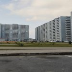 Продажа 2 комнат Новостройка, Сарай, Абшерон район 1