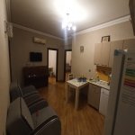 Kirayə (aylıq) 3 otaqlı Yeni Tikili, Azadlıq metrosu, 8-ci mikrorayon, Binəqədi rayonu 10