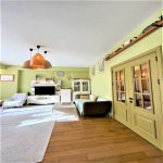 Satılır 3 otaqlı Yeni Tikili, 20 Yanvar metrosu, Yasamal qəs., Yasamal rayonu 10