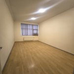 Аренда 6 комнатная Офис, Насими район 9