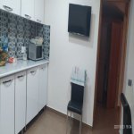 Satılır 7 otaqlı Bağ evi, Mərdəkan, Xəzər rayonu 15