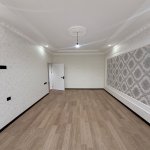 Satılır 3 otaqlı Həyət evi/villa, Koroğlu metrosu, Savalan qəs., Sabunçu rayonu 5