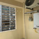 Продажа 2 комнатная Новостройка, Масазыр, Абшерон район 24