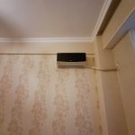 Аренда 2 комнатная Новостройка Хырдалан 5