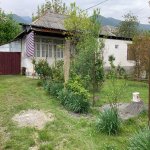 Аренда 1 комнат Дома/Виллы Огуз 3
