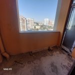 Satılır 3 otaqlı Yeni Tikili, Elmlər akademiyası metrosu, Yasamal rayonu 9