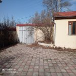 Satılır 6 otaqlı Həyət evi/villa Şamaxı 4