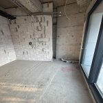 Satılır 5 otaqlı Yeni Tikili, Bayıl qəs., Səbail rayonu 18