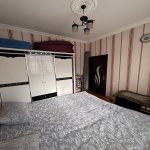 Продажа 5 комнатная Дома/Виллы Хырдалан 15