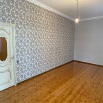 Продажа 8 комнат Дома/Виллы, м. Короглу метро, пос. Курдаханы, Сабунчу район 20