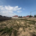 Satılır Torpaq, Mərdəkan, Xəzər rayonu 2