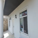 Satılır 4 otaqlı Həyət evi/villa Sumqayıt 16