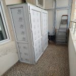 Аренда 3 комнатная Новостройка, İnşaatçılar метро, пос. Йени Ясамал, Ясамал район 22