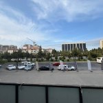 Satılır 1 otaqlı Köhnə Tikili, Xətai rayonu 18