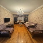 Satılır 2 otaqlı Yeni Tikili, Həzi Aslanov metrosu, H.Aslanov qəs., Xətai rayonu 1