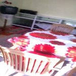 Kirayə (günlük) 2 otaqlı Həyət evi/villa, Nərimanov rayonu 16